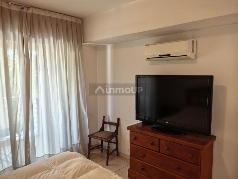 Departamento en Alquiler en Godoy Cruz, Mendoza