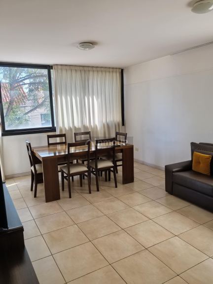 Departamento en Alquiler en Godoy Cruz, Mendoza