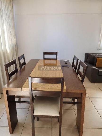 Departamento en Alquiler en Godoy Cruz, Mendoza