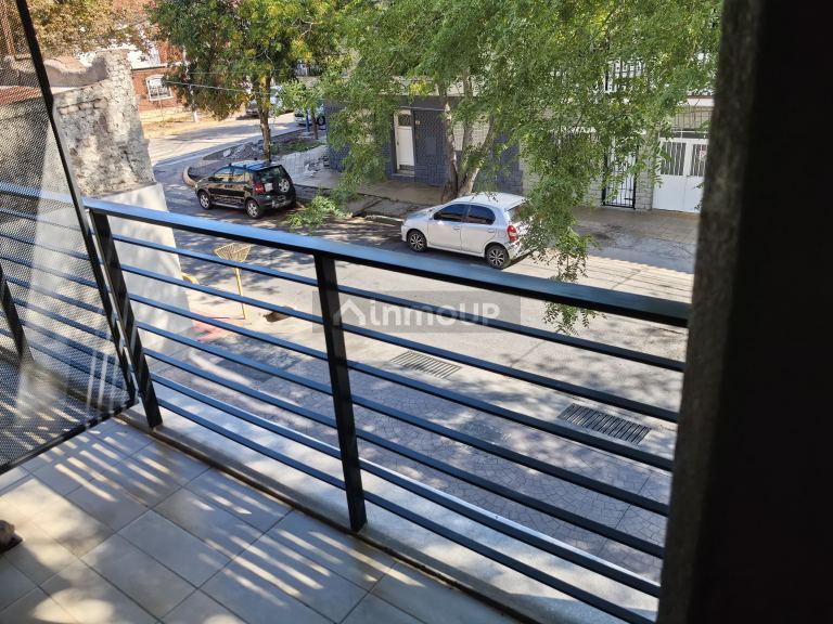 Departamento en Alquiler en Godoy Cruz, Mendoza