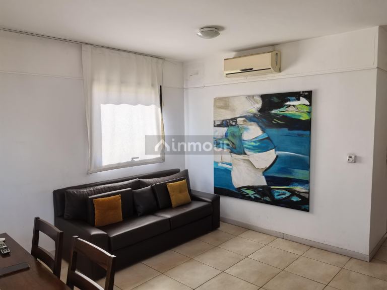 Departamento en Alquiler en Godoy Cruz, Mendoza