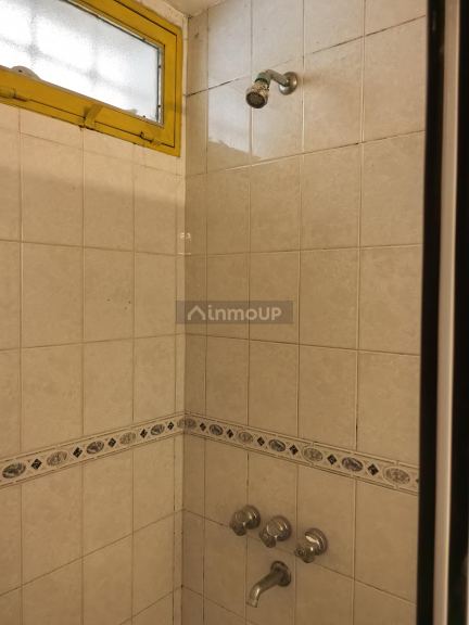 Departamento en Alquiler en Lujan de Cuyo, Mendoza