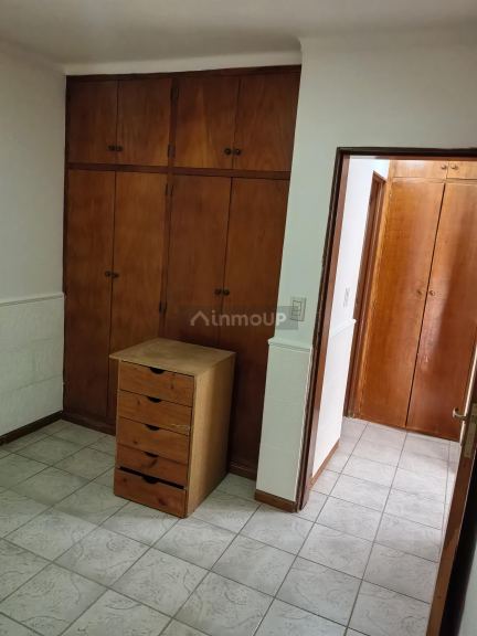 Departamento en Alquiler en Lujan de Cuyo, Mendoza