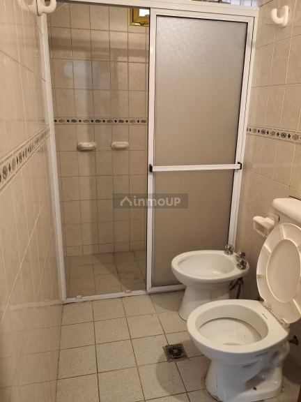 Departamento en Alquiler en Lujan de Cuyo, Mendoza