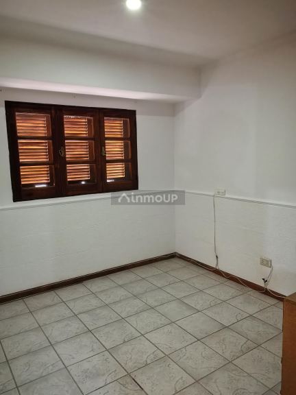 Departamento en Alquiler en Lujan de Cuyo, Mendoza