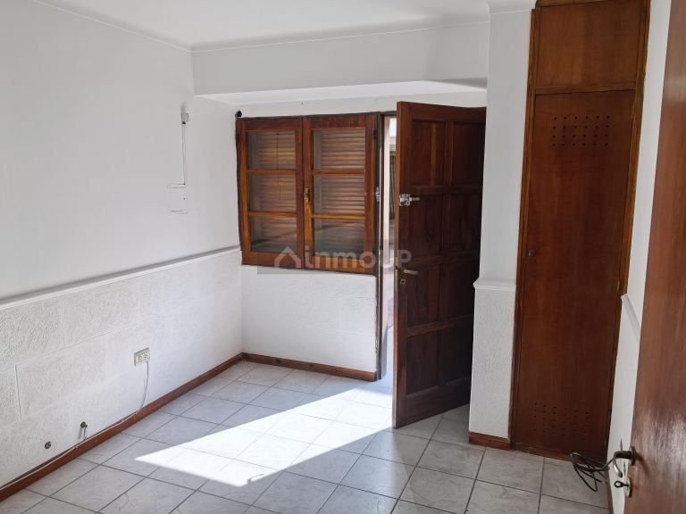 Departamento en Alquiler en Lujan de Cuyo, Mendoza