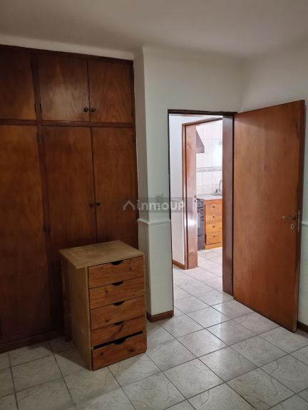 Departamento en Alquiler en Lujan de Cuyo, Mendoza