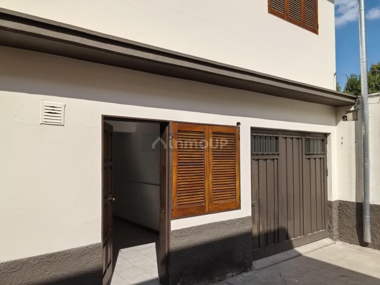 Departamento en Alquiler en Lujan de Cuyo, Mendoza