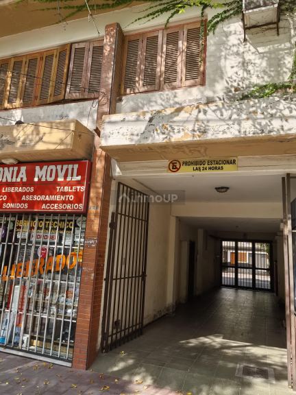 Departamento en Alquiler en Lujan de Cuyo, Mendoza
