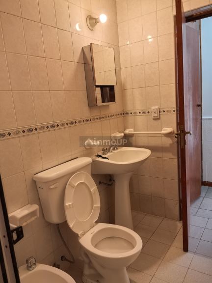 Departamento en Alquiler en Lujan de Cuyo, Mendoza
