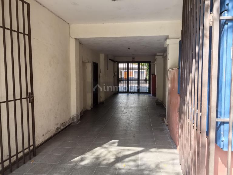 Departamento en Alquiler en Lujan de Cuyo, Mendoza