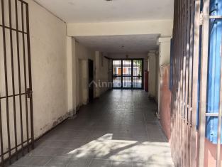 Lujan de Cuyo SAN MARTIN 725
