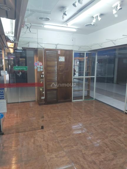 Local Comercial en Alquiler en Capital, Mendoza