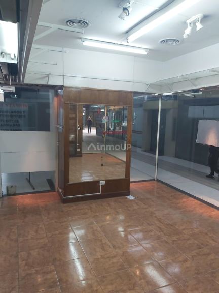 Local Comercial en Alquiler en Capital, Mendoza