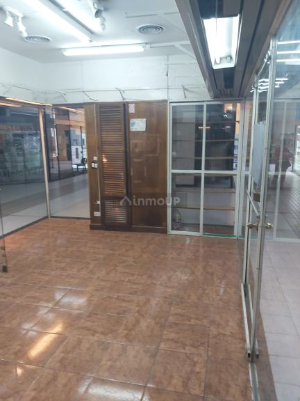 Local Comercial en Alquiler en Capital, Mendoza