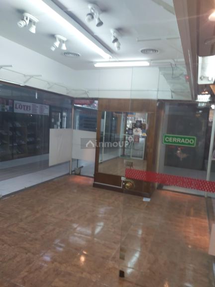 Local Comercial en Alquiler en Capital, Mendoza