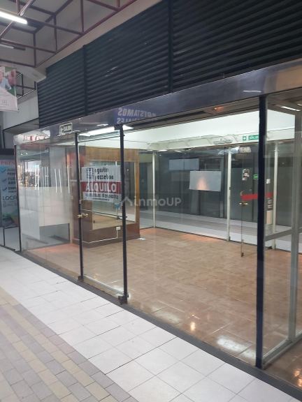 Local Comercial en Alquiler en Capital, Mendoza