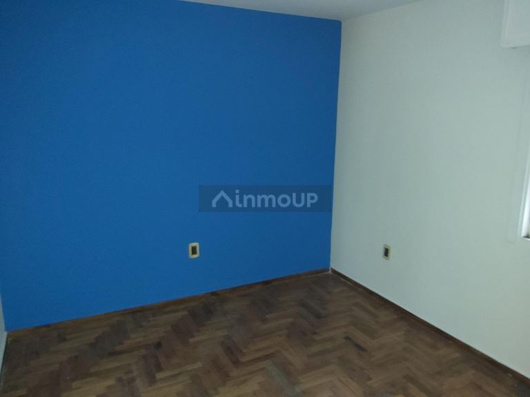 Departamento en Venta en Capital, Mendoza - USD 65.000 | Inmoup - 11