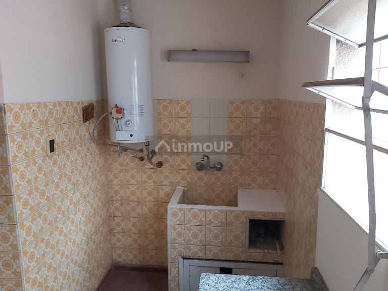 Departamento en Venta en Capital, Mendoza - USD 65.000 | Inmoup - 16