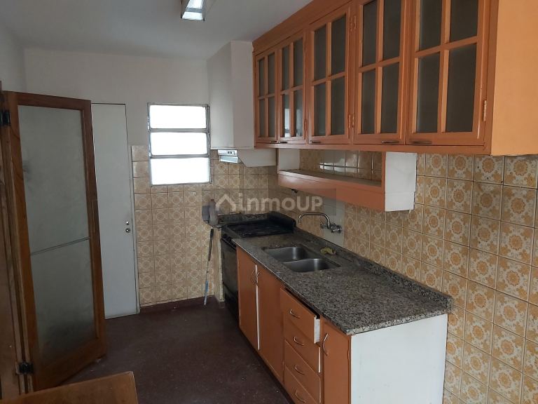 Departamento en Venta en Capital, Mendoza - USD 65.000 | Inmoup - 6