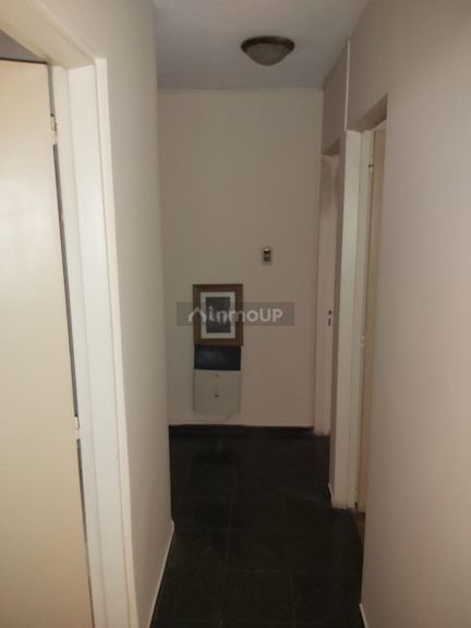 Departamento en Venta en Capital, Mendoza - USD 65.000 | Inmoup - 7