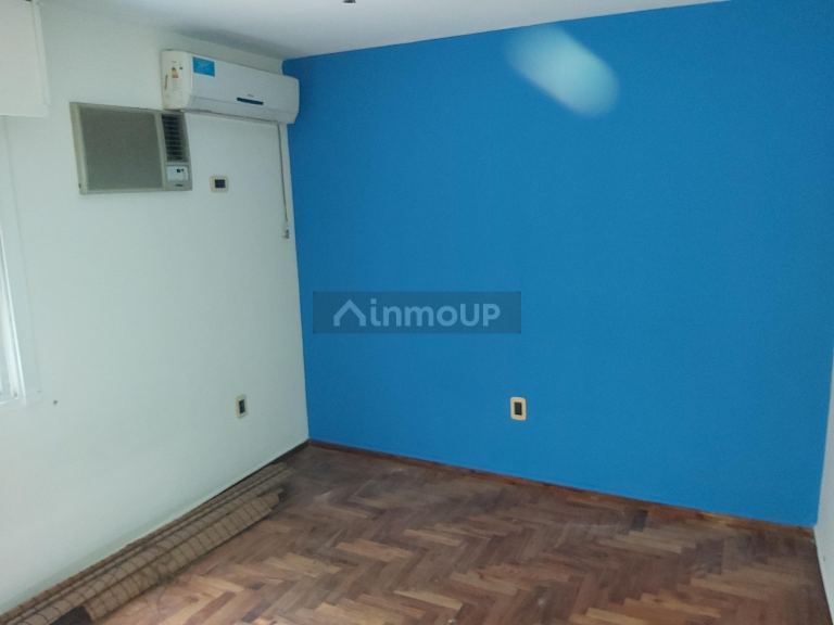 Departamento en Venta en Capital, Mendoza - USD 65.000 | Inmoup - 12