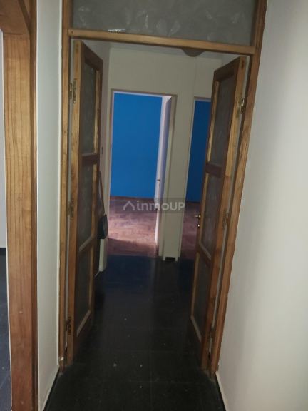 Departamento en Venta en Capital, Mendoza - USD 65.000 | Inmoup - 15