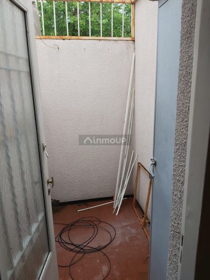 Departamento en Venta en Capital, Mendoza - USD 65.000 | Inmoup - 19