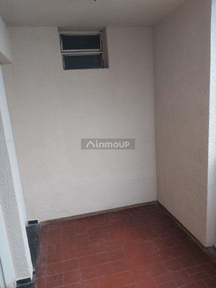Departamento en Venta en Capital, Mendoza - USD 65.000 | Inmoup - 18