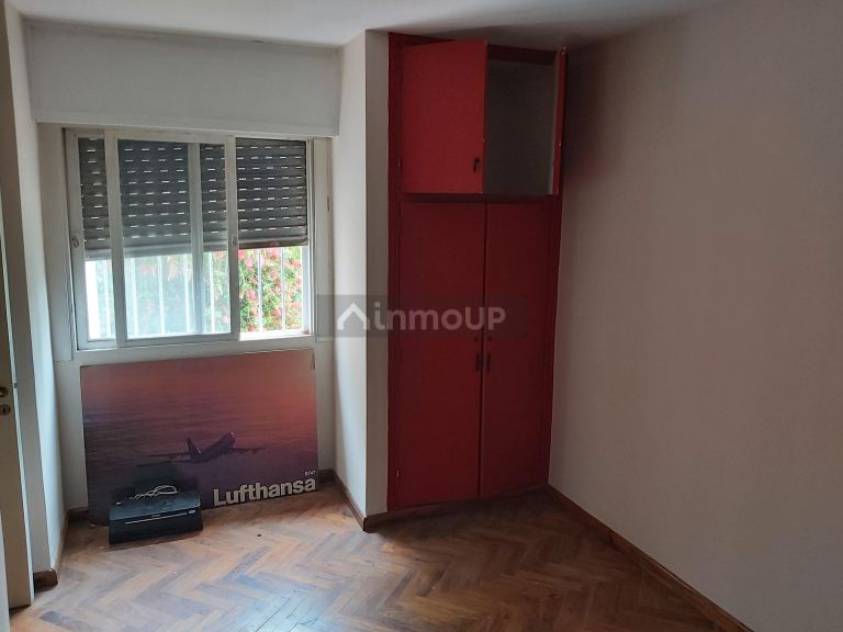 Capital LA PLATA 175