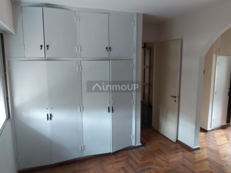 Departamento en Venta en Capital, Mendoza - USD 65.000 | Inmoup - 13