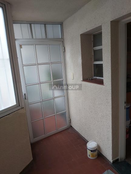 Departamento en Venta en Capital, Mendoza - USD 65.000 | Inmoup - 9