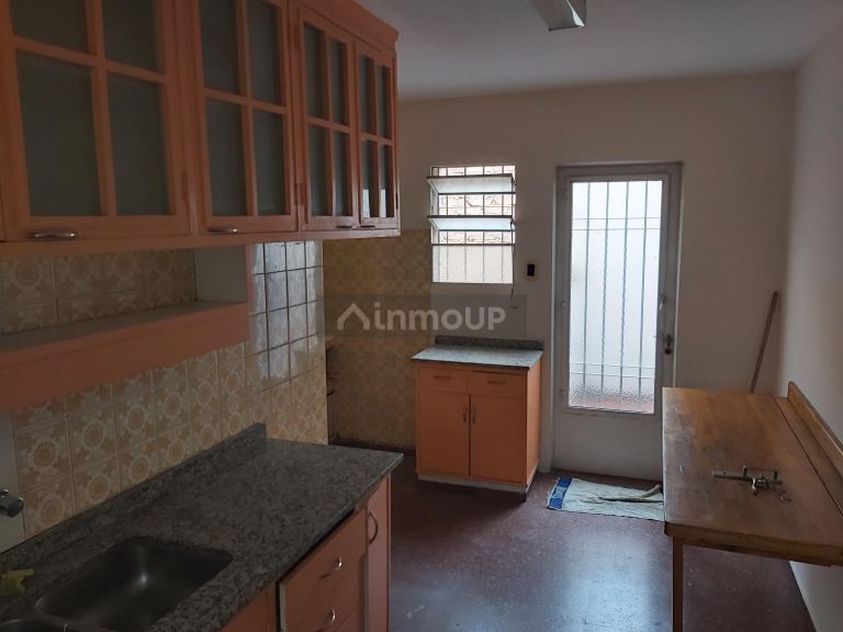 Departamento en Venta en Capital, Mendoza - USD 65.000 | Inmoup - 10