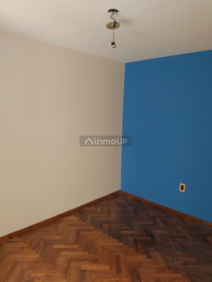 Departamento en Venta en Capital, Mendoza - USD 65.000 | Inmoup - 17