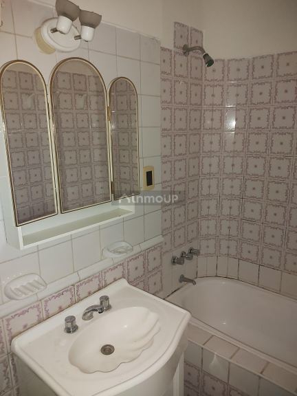 Departamento en Venta en Capital, Mendoza - USD 65.000 | Inmoup - 14