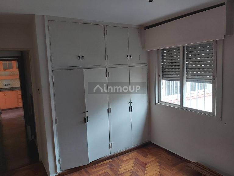 Departamento en Venta en Capital, Mendoza - USD 65.000 | Inmoup - 8