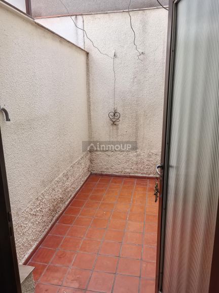 Departamento en Alquiler en Godoy Cruz, Mendoza - $ 550.000 | Inmoup - 9