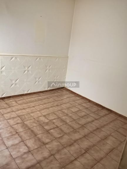 Departamento en Alquiler en Godoy Cruz, Mendoza - $ 550.000 | Inmoup - 13