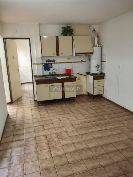 Departamento en Alquiler en Godoy Cruz, Mendoza - $ 550.000 | Inmoup - 7