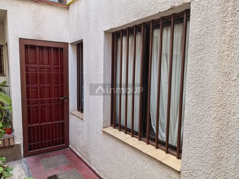 Departamento en Alquiler en Godoy Cruz, Mendoza - $ 550.000 | Inmoup - 10
