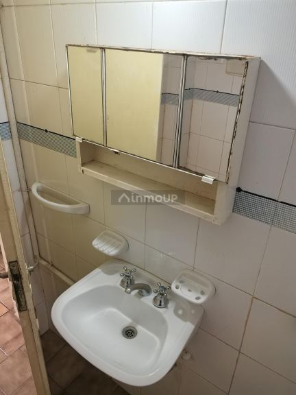 Departamento en Alquiler en Godoy Cruz, Mendoza - $ 550.000 | Inmoup - 11