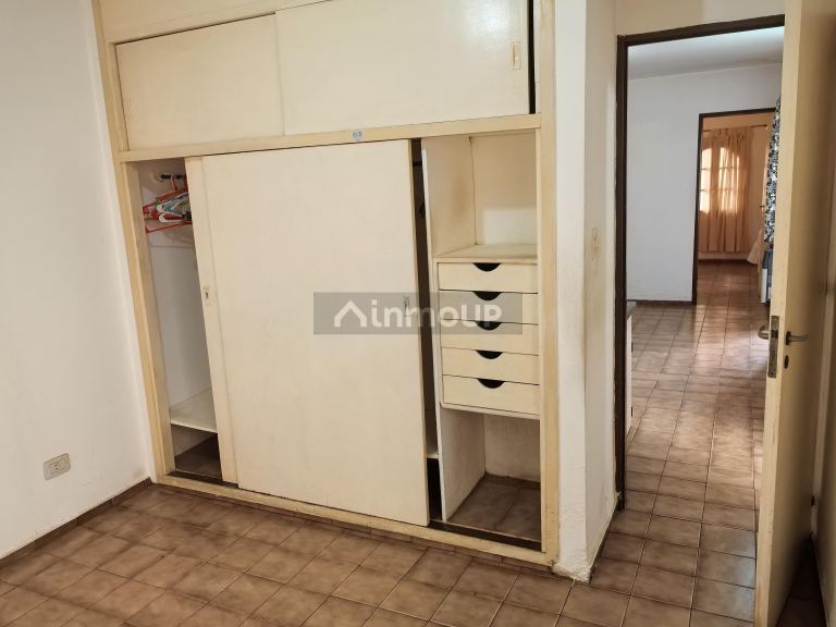 Departamento en Alquiler en Godoy Cruz, Mendoza - $ 550.000 | Inmoup - 8