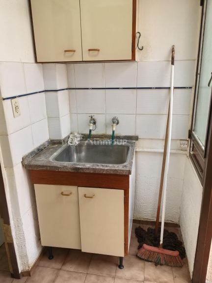 Departamento en Alquiler en Godoy Cruz, Mendoza - $ 550.000 | Inmoup - 12