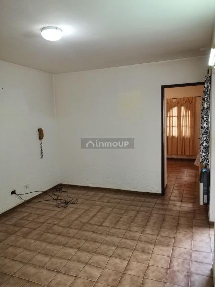 Departamento en Alquiler en Godoy Cruz, Mendoza - $ 550.000 | Inmoup - 6