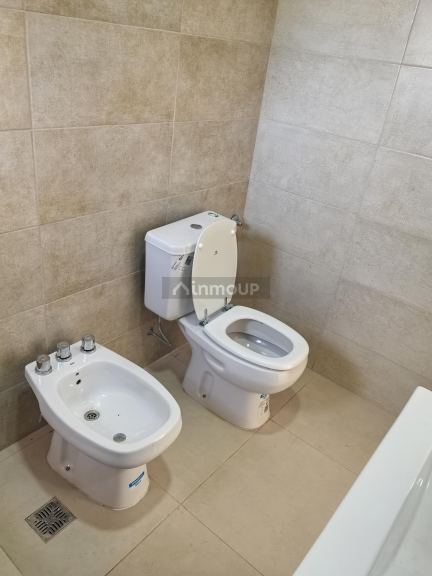 Departamento en Alquiler en Capital, Mendoza - $ 650.000 | Inmoup - 9