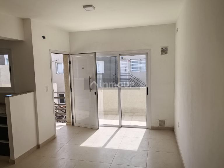 Departamento en Alquiler en Capital, Mendoza - $ 650.000 | Inmoup - 10