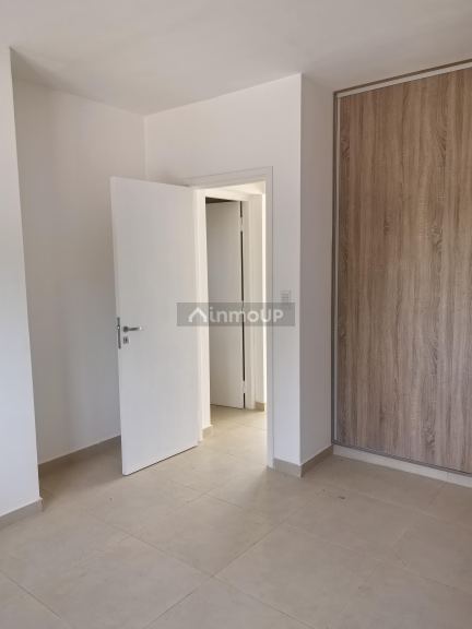Departamento en Alquiler en Capital, Mendoza - $ 650.000 | Inmoup - 8