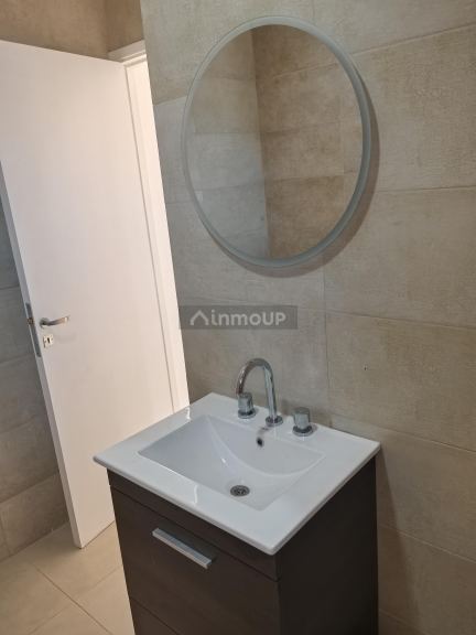 Departamento en Alquiler en Capital, Mendoza - $ 650.000 | Inmoup - 17