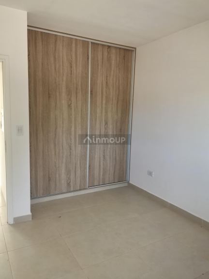 Departamento en Alquiler en Capital, Mendoza - $ 650.000 | Inmoup - 7