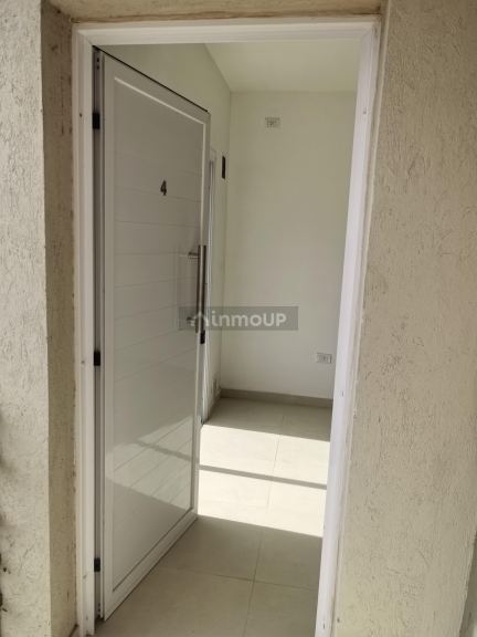 Departamento en Alquiler en Capital, Mendoza - $ 650.000 | Inmoup - 14